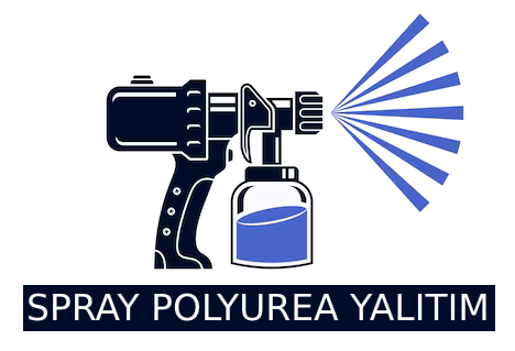 Spray Polyurea Yalıtım